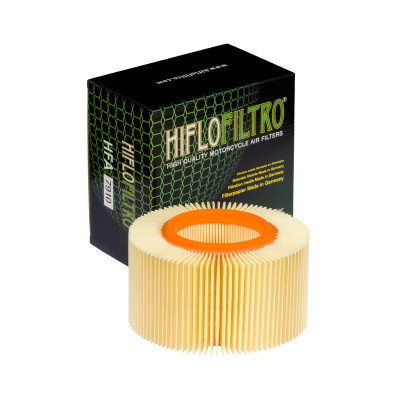 Φίλτρο αέρα HIFLΟ HFA7910